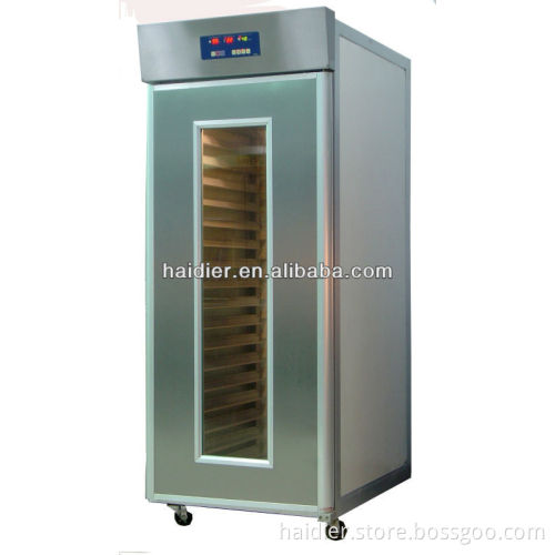2013 New Retarder Proofer & Holding Cabinet for Bakery